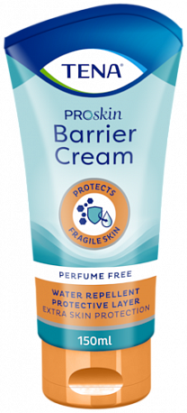Защитный крем ТЕНА <br> ProSkin Barrier Cream